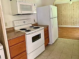 6786 Nw 57th Ave, Ocala, Fl 34482 in Ocala, FL (Photo 5 of 12)