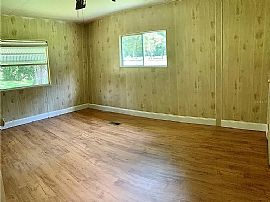 6786 Nw 57th Ave, Ocala, Fl 34482 in Ocala, FL (Photo 6 of 12)