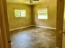 6786 Nw 57th Ave, Ocala, Fl 34482 in Ocala, FL (Photo 8 of 12)