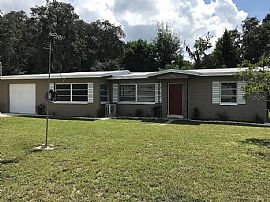 9236 Ogalala St, New Pt Richey, Fl 34654 in New Port Richey, FL