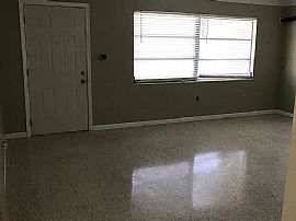 9236 Ogalala St, New Pt Richey, Fl 34654 in New Port Richey, FL (Photo 2 of 9)