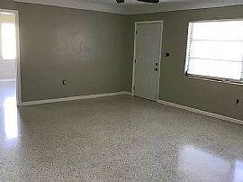 9236 Ogalala St, New Pt Richey, Fl 34654 in New Port Richey, FL (Photo 3 of 9)