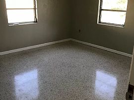 9236 Ogalala St, New Pt Richey, Fl 34654 in New Port Richey, FL (Photo 4 of 9)