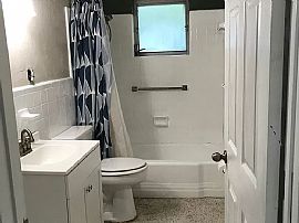 9236 Ogalala St, New Pt Richey, Fl 34654 in New Port Richey, FL (Photo 6 of 9)