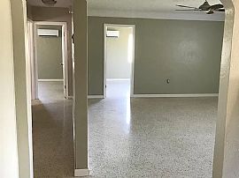 9236 Ogalala St, New Pt Richey, Fl 34654 in New Port Richey, FL (Photo 7 of 9)