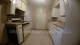 Apartment to Rent in Oklahoma City, OK (Photo 5 of 8)