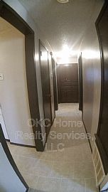 Apartment to Rent in Oklahoma City, OK (Photo 6 of 8)