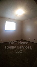 Apartment to Rent in Oklahoma City, OK (Photo 8 of 8)