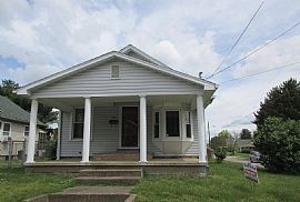 1423 32nd St, Parkersburg, Wv 26104 in Parkersburg, WV