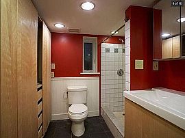 4 Lewis St, New Haven, Ct 06513 in New Haven, CT (Photo 10 of 10)