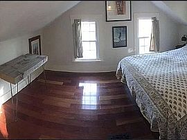 4 Lewis St, New Haven, Ct 06513 in New Haven, CT (Photo 2 of 10)