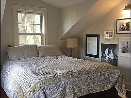 4 Lewis St, New Haven, Ct 06513 in New Haven, CT (Photo 3 of 10)