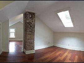 4 Lewis St, New Haven, Ct 06513 in New Haven, CT (Photo 4 of 10)