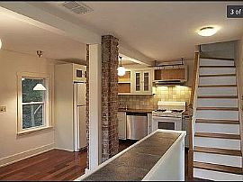 4 Lewis St, New Haven, Ct 06513 in New Haven, CT (Photo 7 of 10)