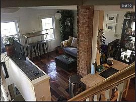 4 Lewis St, New Haven, Ct 06513 in New Haven, CT (Photo 8 of 10)