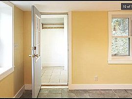 4 Lewis St, New Haven, Ct 06513 in New Haven, CT (Photo 9 of 10)