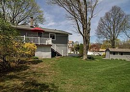 5 Ira St, New Haven, Ct 06512 in New Haven, CT (Photo 10 of 10)