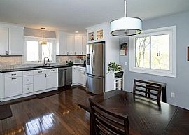 5 Ira St, New Haven, Ct 06512 in New Haven, CT (Photo 2 of 10)