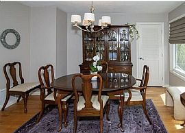 5 Ira St, New Haven, Ct 06512 in New Haven, CT (Photo 4 of 10)