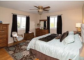 5 Ira St, New Haven, Ct 06512 in New Haven, CT (Photo 5 of 10)