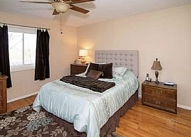 5 Ira St, New Haven, Ct 06512 in New Haven, CT (Photo 6 of 10)