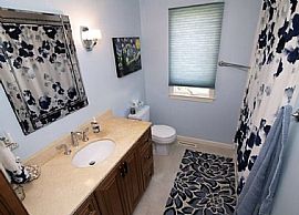 5 Ira St, New Haven, Ct 06512 in New Haven, CT (Photo 7 of 10)