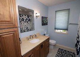 5 Ira St, New Haven, Ct 06512 in New Haven, CT (Photo 8 of 10)