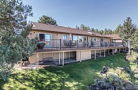 House For Rent in Redmond, OR