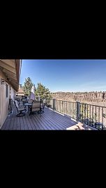 House For Rent in Redmond, OR (Photo 3 of 11)