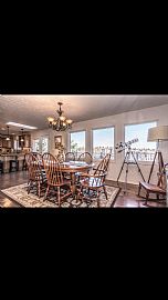 House For Rent in Redmond, OR (Photo 5 of 11)