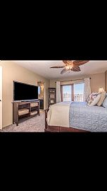 House For Rent in Redmond, OR (Photo 7 of 11)