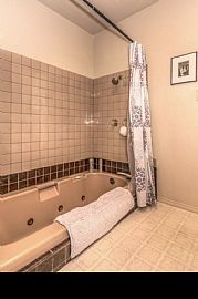 House For Rent in Redmond, OR (Photo 9 of 11)