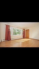 Apartment For Rent in La Grange Park, IL (Photo 6 of 6)