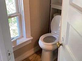 1 Bedroom and a Bathroom in Rochester, NY (Photo 10 of 12)