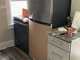 1 Bedroom and a Bathroom in Rochester, NY (Photo 11 of 12)