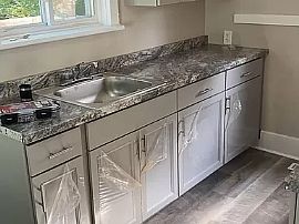 1 Bedroom and a Bathroom in Rochester, NY (Photo 12 of 12)