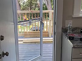 1 Bedroom and a Bathroom in Rochester, NY