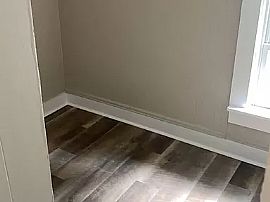 1 Bedroom and a Bathroom in Rochester, NY (Photo 5 of 12)