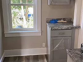 1 Bedroom and a Bathroom in Rochester, NY (Photo 6 of 12)