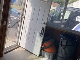 1 Bedroom and a Bathroom in Rochester, NY (Photo 7 of 12)