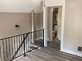 1 Bedroom and a Bathroom in Rochester, NY (Photo 8 of 12)