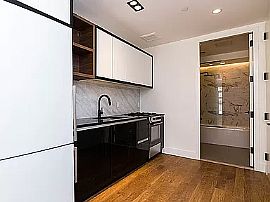 1 Bedroom and a Bathroom in Brooklyn, NY (Photo 1 of 12)