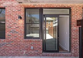 1 Bedroom and a Bathroom in Brooklyn, NY (Photo 10 of 12)