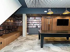 1 Bedroom and a Bathroom in Brooklyn, NY (Photo 12 of 12)