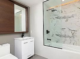 1 Bedroom and a Bathroom in Brooklyn, NY (Photo 2 of 12)