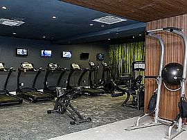 1 Bedroom and a Bathroom in Brooklyn, NY (Photo 3 of 12)