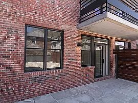 1 Bedroom and a Bathroom in Brooklyn, NY (Photo 4 of 12)