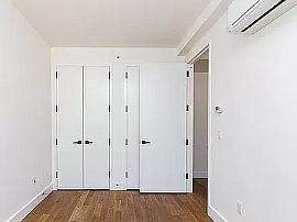 1 Bedroom and a Bathroom in Brooklyn, NY (Photo 7 of 12)