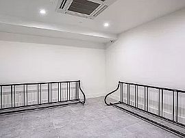 1 Bedroom and a Bathroom in Brooklyn, NY (Photo 8 of 12)