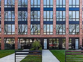 1 Bedroom and a Bathroom in Brooklyn, NY (Photo 9 of 12)